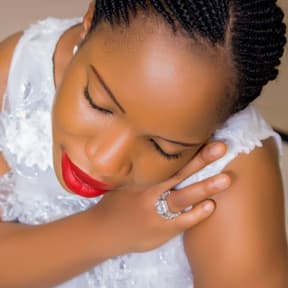 Joyce Obienwe 
