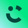 Senior Executive Assistant to the Co-Founders of Careem