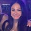 Jacky Abdelmalek