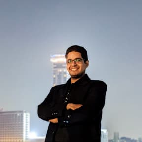 Mostafa Mohamed