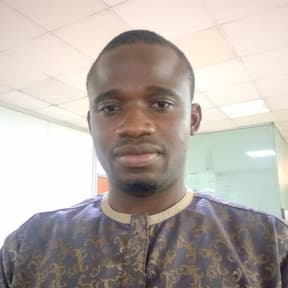 Tokunbo Akinsanya