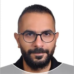 Waleed Sheta