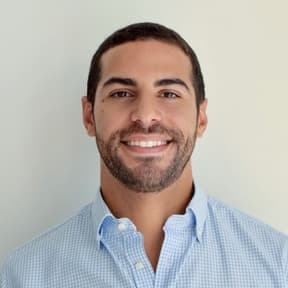 Adam Hussein