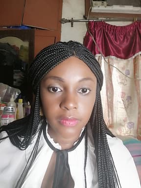Chioma  Ebe