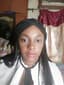 Chioma  Ebe