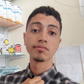 Omar Zahra