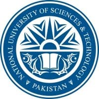 National University of Sciences and Technology (NUST)