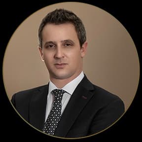 Dov Maierovitz