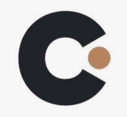 capital.com