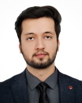 Ahmad shoaib Heelawar 