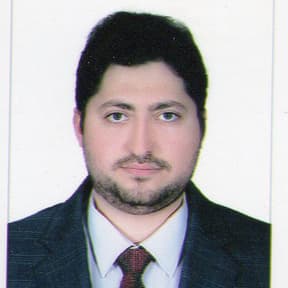 Hamza Alnoman