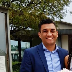 Jahasiel Emmanuel Sevilla Muñoz