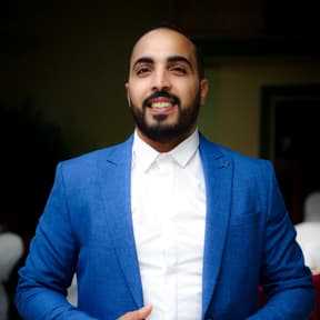 Bennani  Saif eddine