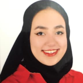 balqees shemy
