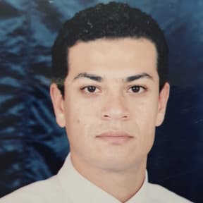 Tarek Kira