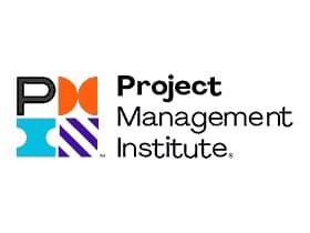 Project Management: Skills, Careers, and Resources