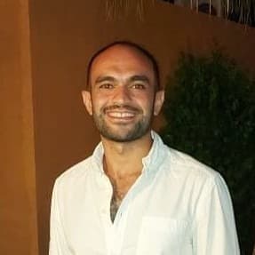 ahme abd el rhman