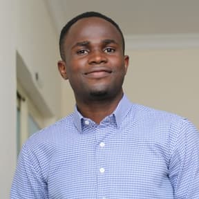 Ibukunoluwa Aina