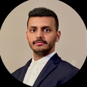 Yousef Alammari