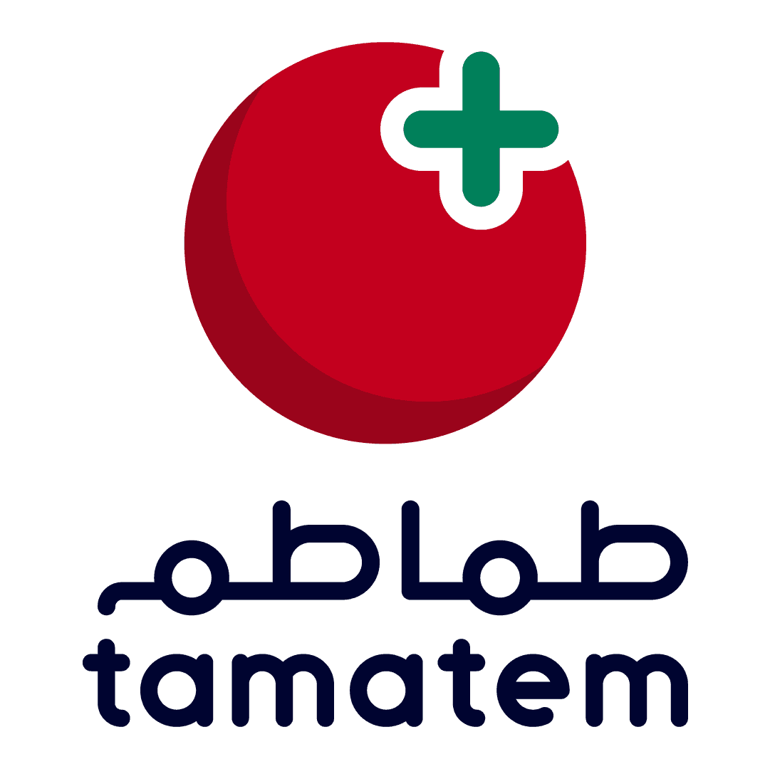 Tamatem Inc.