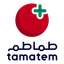 Tamatem Inc.