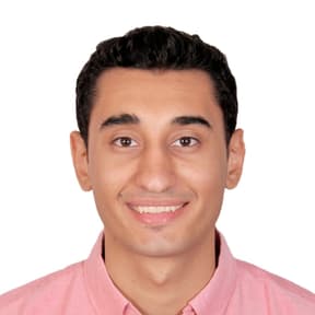 Maged Kamal