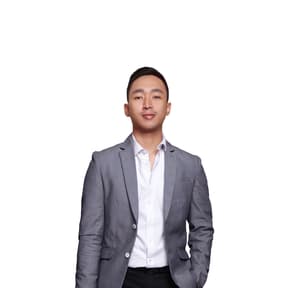 Eza Bagus Pribadi