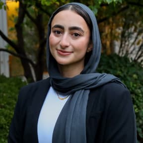 Reema Doleh