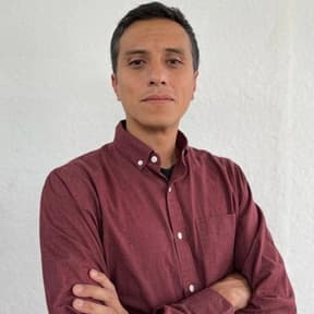 Edgar Torres