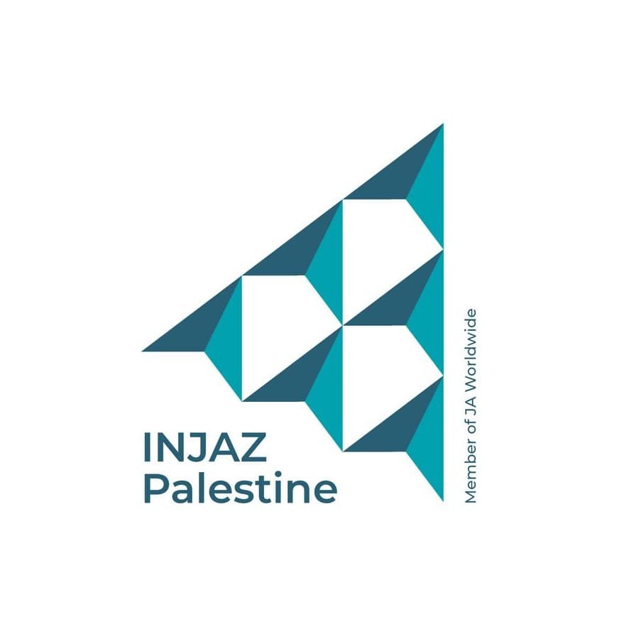 INJAZ Palestine