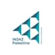 INJAZ Palestine