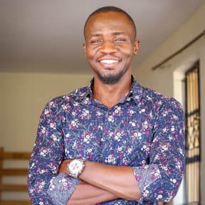 David Otieno