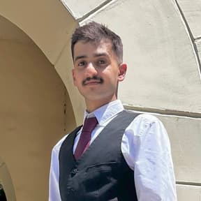 Rayan abuallam