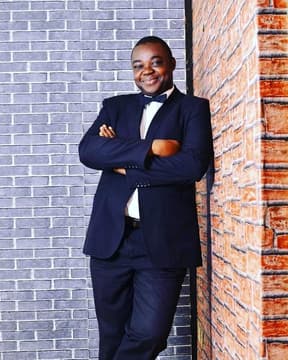 Bolaji Dada