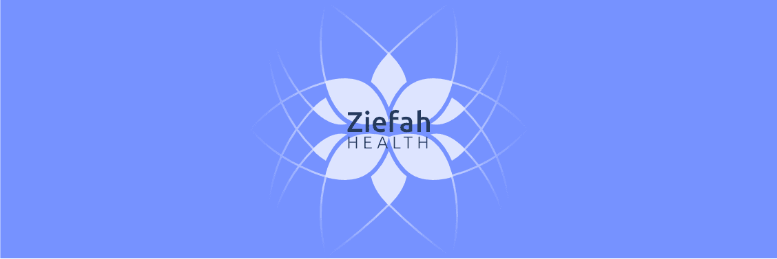 Ziefah Health