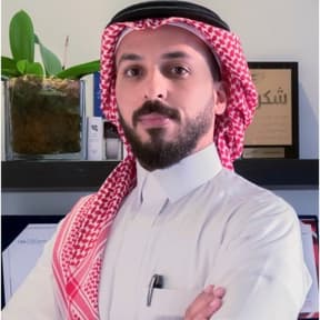 Saeed Azhar
