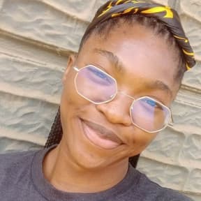Mofiyinfoluwa Odusola