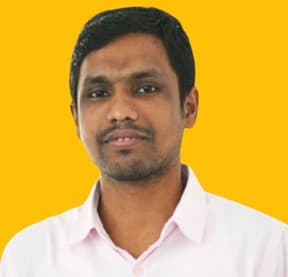 Md. Rashed