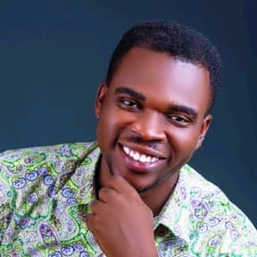 Sam Iheanyi Igbokwue