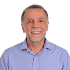 Fadi Ghandour