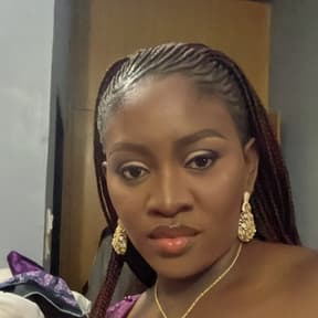 olayinka ogunbolude