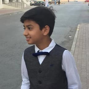 ABDULLAH | ISWK