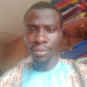 arogundade lawal ademola