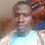 arogundade lawal ademola