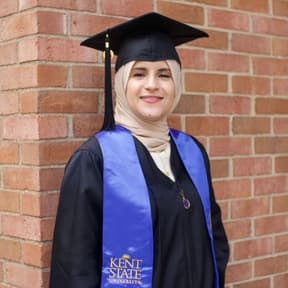 Nourhan Mohamed