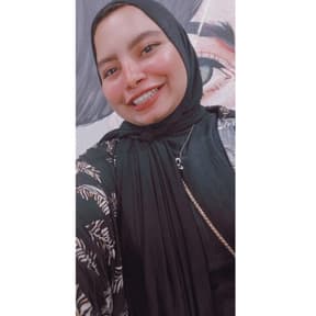 DONIA Atef