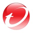 Trend Micro