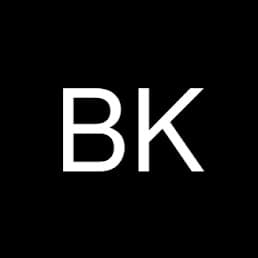 Brandon Kigen