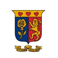 Welcome Strathmore University!