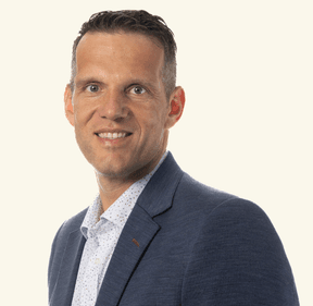 Pete Eisen